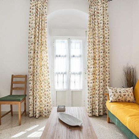 شقة Casa Marel Vejer مْبيخير ذي لا فرونتيرا المظهر الخارجي الصورة